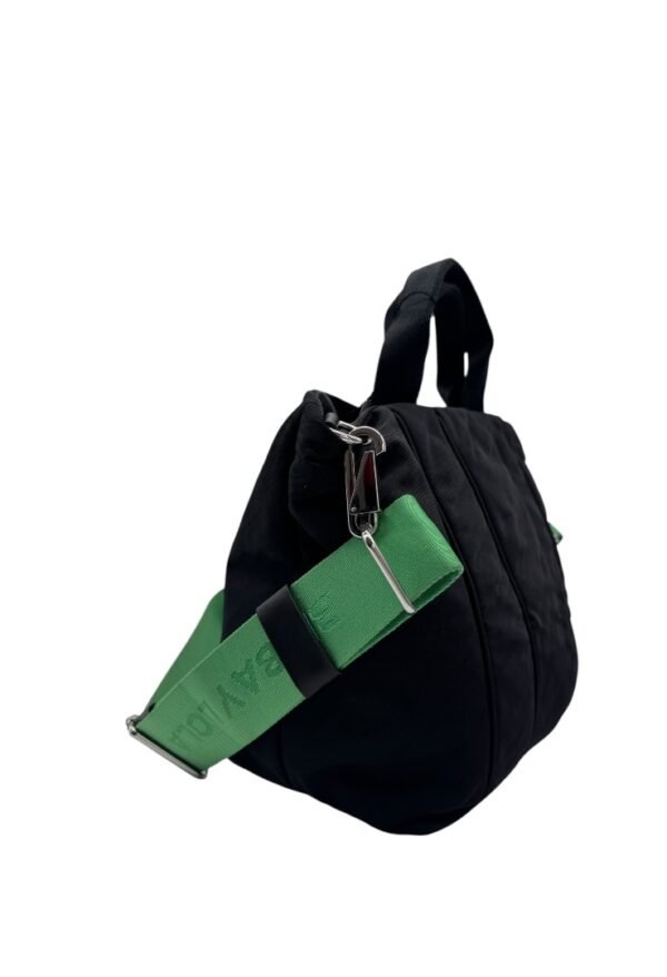 BIMBA Y LOLA - PADDED BAG - Image 7